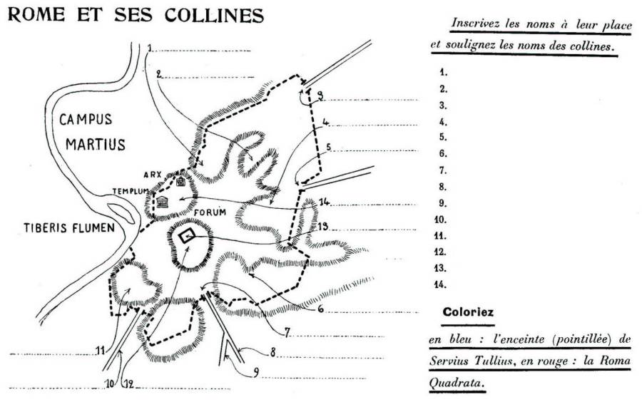 Schema - Rome et ses collines - a completer.jpg